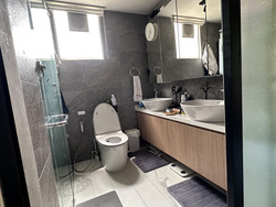 Sandy Palm (D17), Condominium #484342081